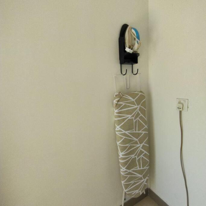 Octagon Premium Ipoh Town Center 2Br 101 By Grab A Stay エクステリア 写真